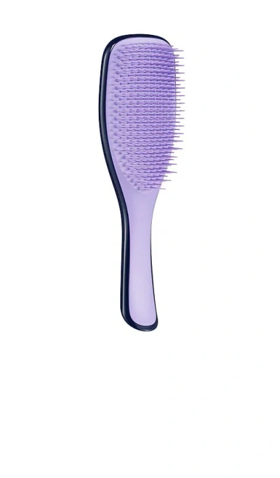 Tangle Teezer The Zodiac Ultimate Detangler
