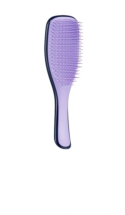 Tangle Teezer The Zodiac Ultimate Detangler