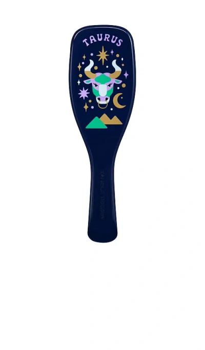 Tangle Teezer The Zodiac Ultimate Detangler