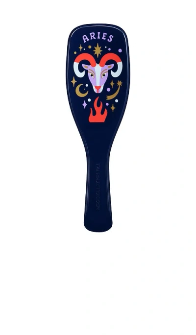 Tangle Teezer The Zodiac Ultimate Detangler