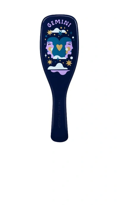 Tangle Teezer The Zodiac Ultimate Detangler