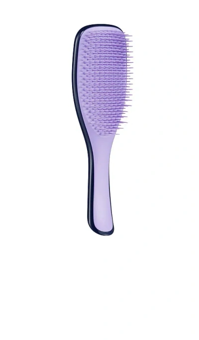 Tangle Teezer The Zodiac Ultimate Detangler
