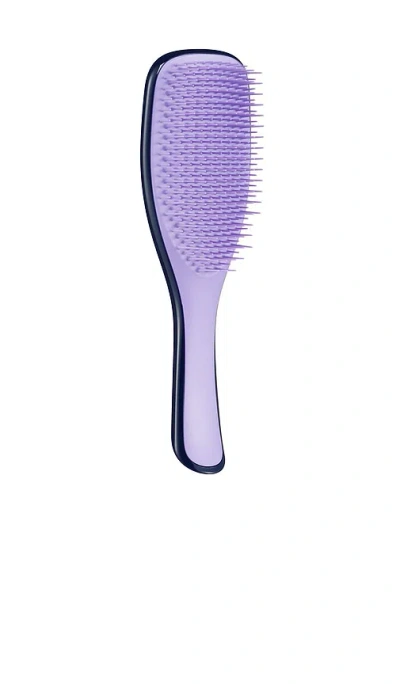 Tangle Teezer The Zodiac Ultimate Detangler