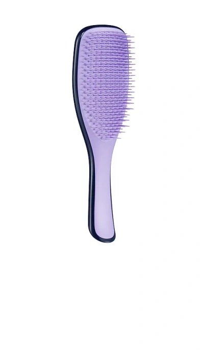 Tangle Teezer The Zodiac Ultimate Detangler