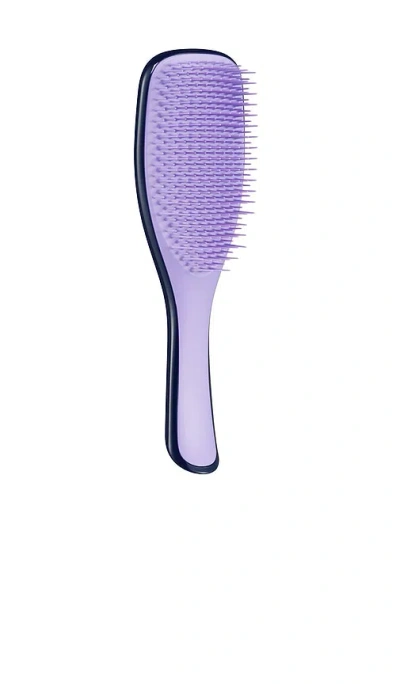 Tangle Teezer The Zodiac Ultimate Detangler
