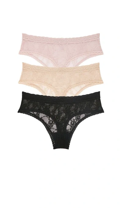 Natori Bliss Allure One