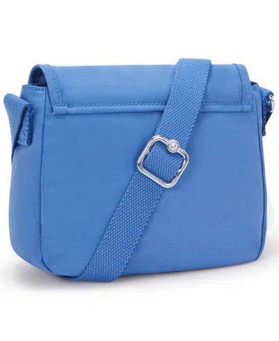 Kipling Sabian Mini Crossbody Bag