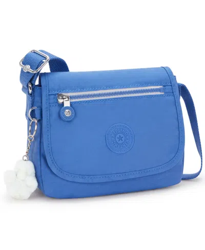 Kipling Sabian Mini Crossbody Bag