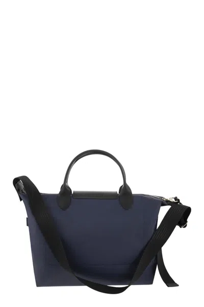 Longchamp Le Pliage Energy - Bag With Handle M