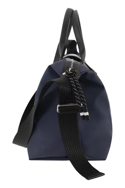 Longchamp Le Pliage Energy - Bag With Handle M