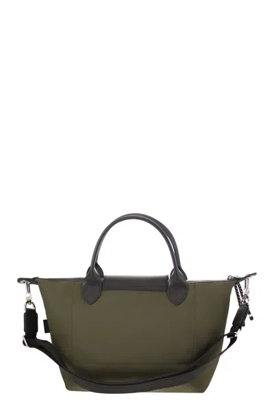Longchamp Le Pliage Energy - Bag With Handle S