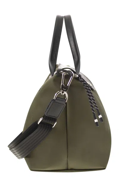 Longchamp Le Pliage Energy - Bag With Handle S