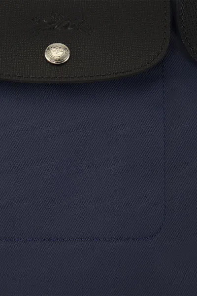 Longchamp Le Pliage Energy - Bag With Handle M