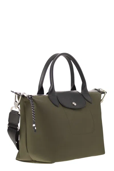 Longchamp Le Pliage Energy - Bag With Handle S
