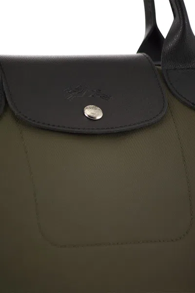 Longchamp Le Pliage Energy - Bag With Handle S