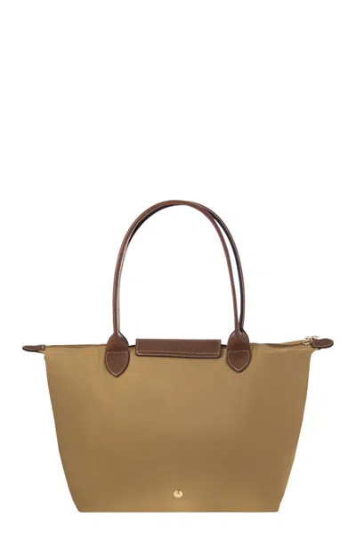 Longchamp Le Pliage Original