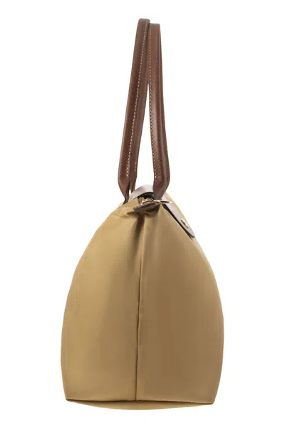 Longchamp Le Pliage Original
