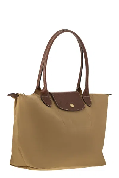 Longchamp Le Pliage Original