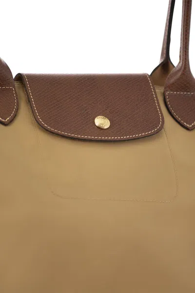 Longchamp Le Pliage Original