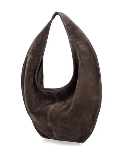 Maeden Market Tote Bag Bags