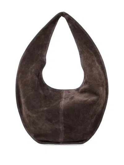 Maeden Market Tote Bag Bags