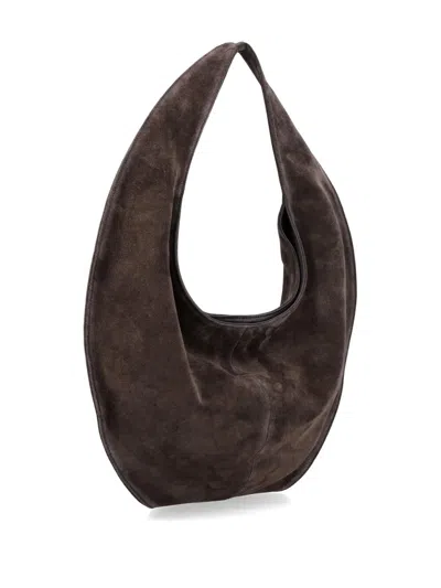Maeden Market Tote Bag Bags