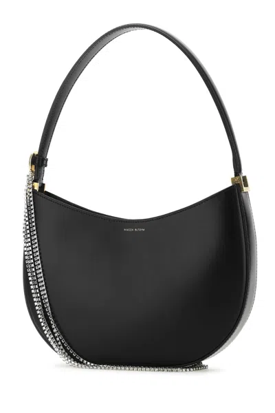 Magda Butrym Women's Leather Medium Vesna Handbag