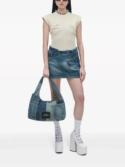 Marc Jacobs Bag