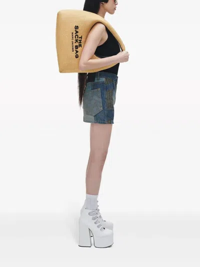 Marc Jacobs Bag