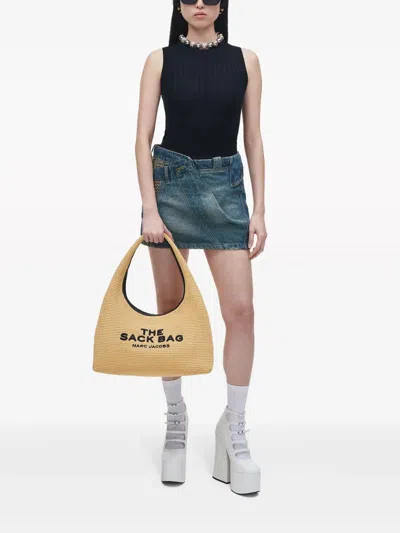 Marc Jacobs Bag