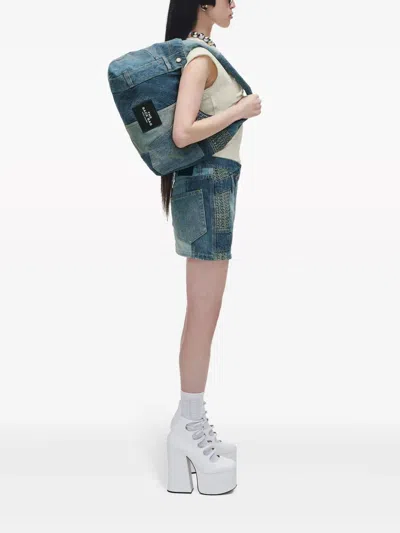 Marc Jacobs Bag