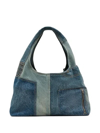 Marc Jacobs Bag