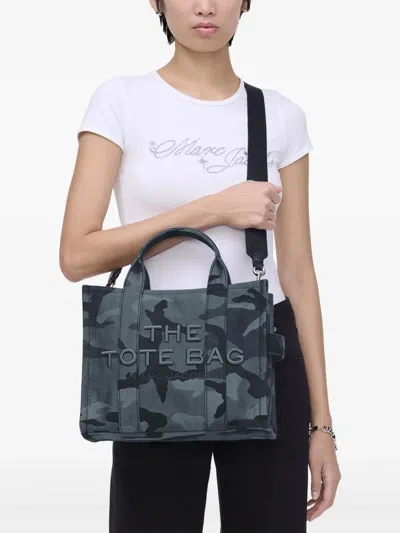 Marc Jacobs Bag