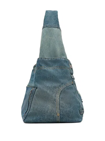 Marc Jacobs Bag