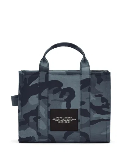 Marc Jacobs Bag