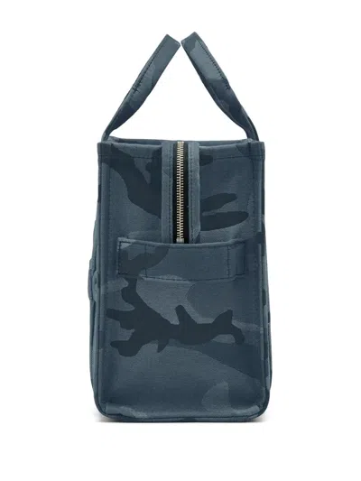 Marc Jacobs Bag