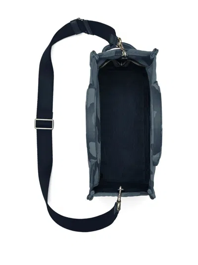 Marc Jacobs Bag