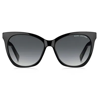 Marc Jacobs Marc 336/s 807(9o)