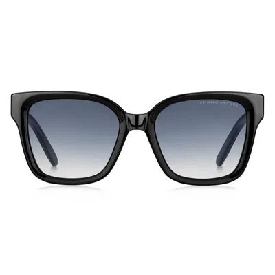 Marc Jacobs Marc 458/s 807(9o)