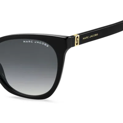 Marc Jacobs Marc 336/s 807(9o)