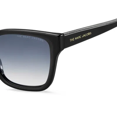 Marc Jacobs Marc 458/s 807(9o)