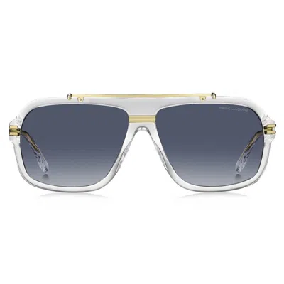Marc Jacobs Marc 847/s 900(08)