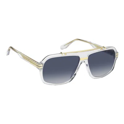 Marc Jacobs Marc 847/s 900(08)