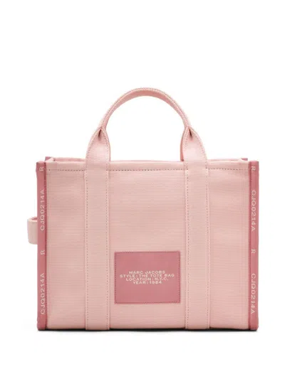 Marc Jacobs The Medium Tote