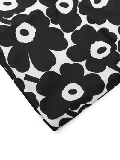 Marimekko Smartbag Mini Unikko Bag By