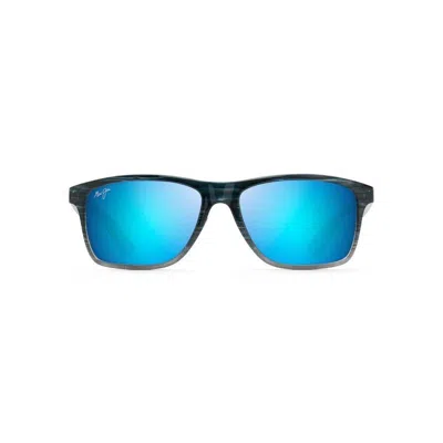 Maui Jim Onshore B798-03s In Black