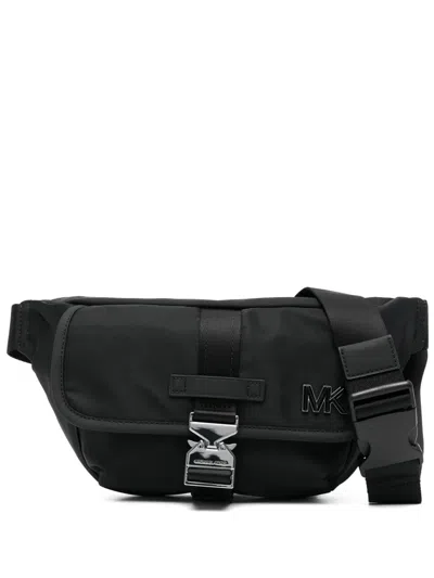 Michael Kors Aviator Belt Bag