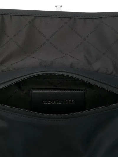 Michael Kors Aviator Belt Bag