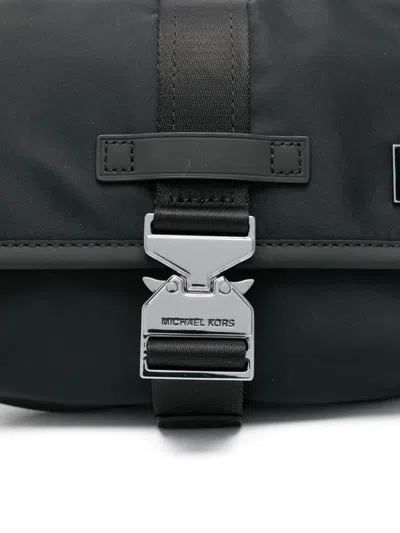 Michael Kors Aviator Belt Bag