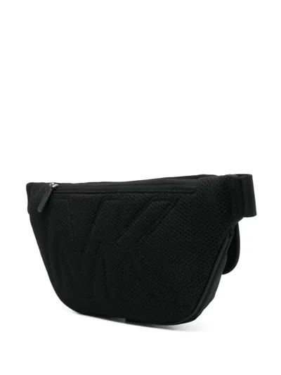 Michael Kors Aviator Belt Bag